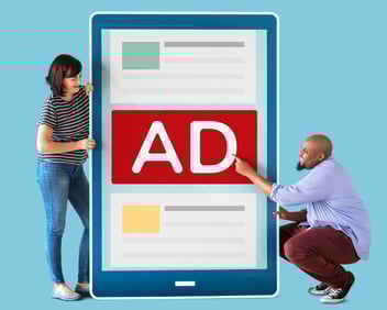 How to Use Retargeting Ads to Boost Bookings for Your Tour and Activity Business