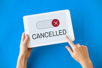 Navigating Cancellation Policies: Finding the Balance Between Flexibility and Sustainability for Tour Operators