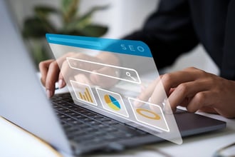 Implementing On-Page Optimization Techniques for Tour and Activity Providers