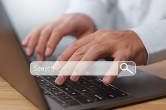 What Is SEO — And Why It’s Critical for Your Tours & Activities Business