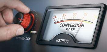 Unlocking the Power of Conversion Rate Optimization (CRO) for Your Travel Business