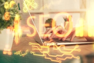 Implementing Technical SEO for Tour & Activity Businesses