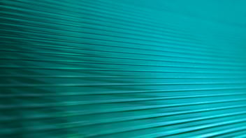 The AI-Search Landscape and Its Impact on Travelers and Tourism Businesses