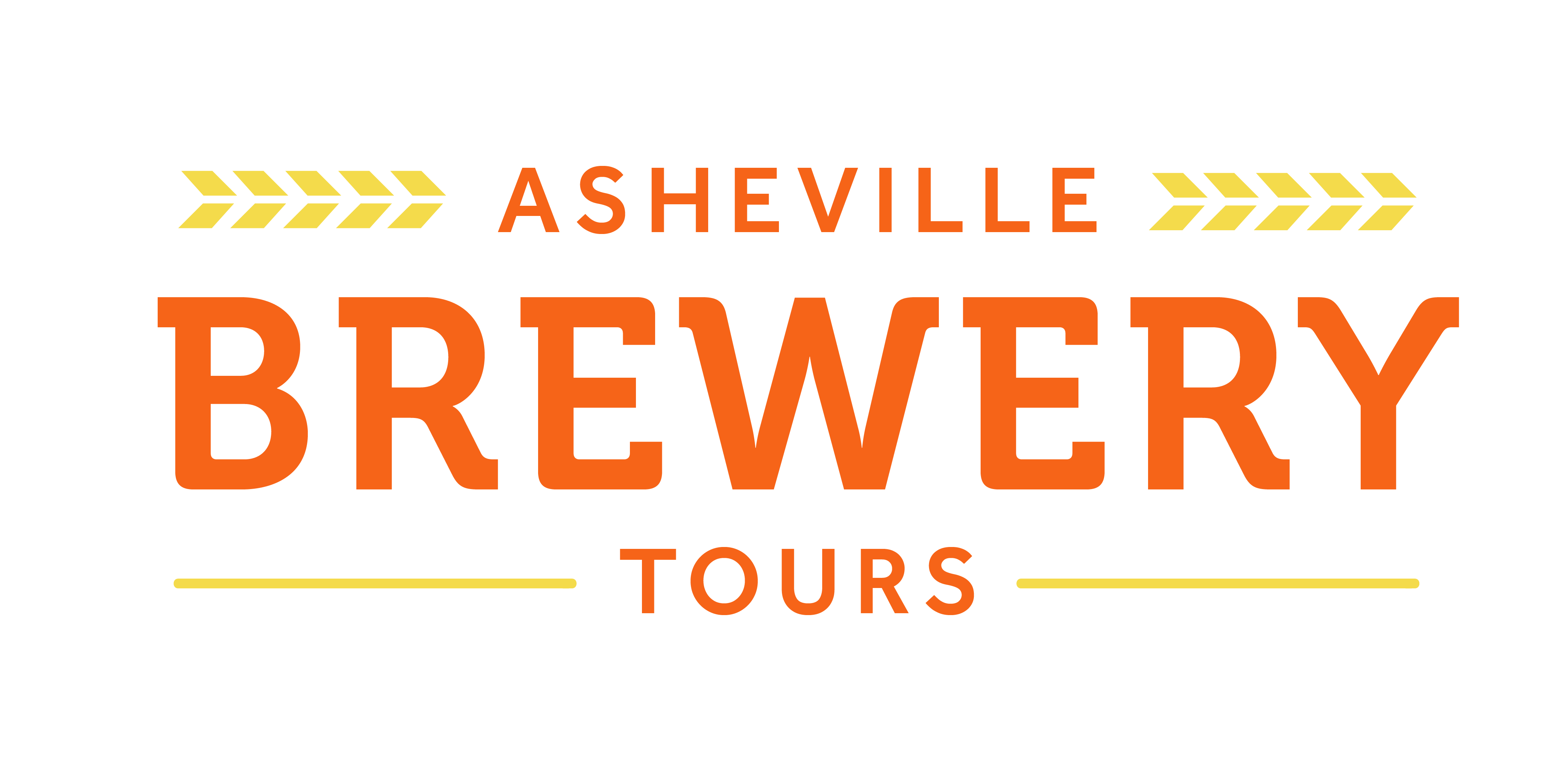 AVLBreweryTours_logo_1