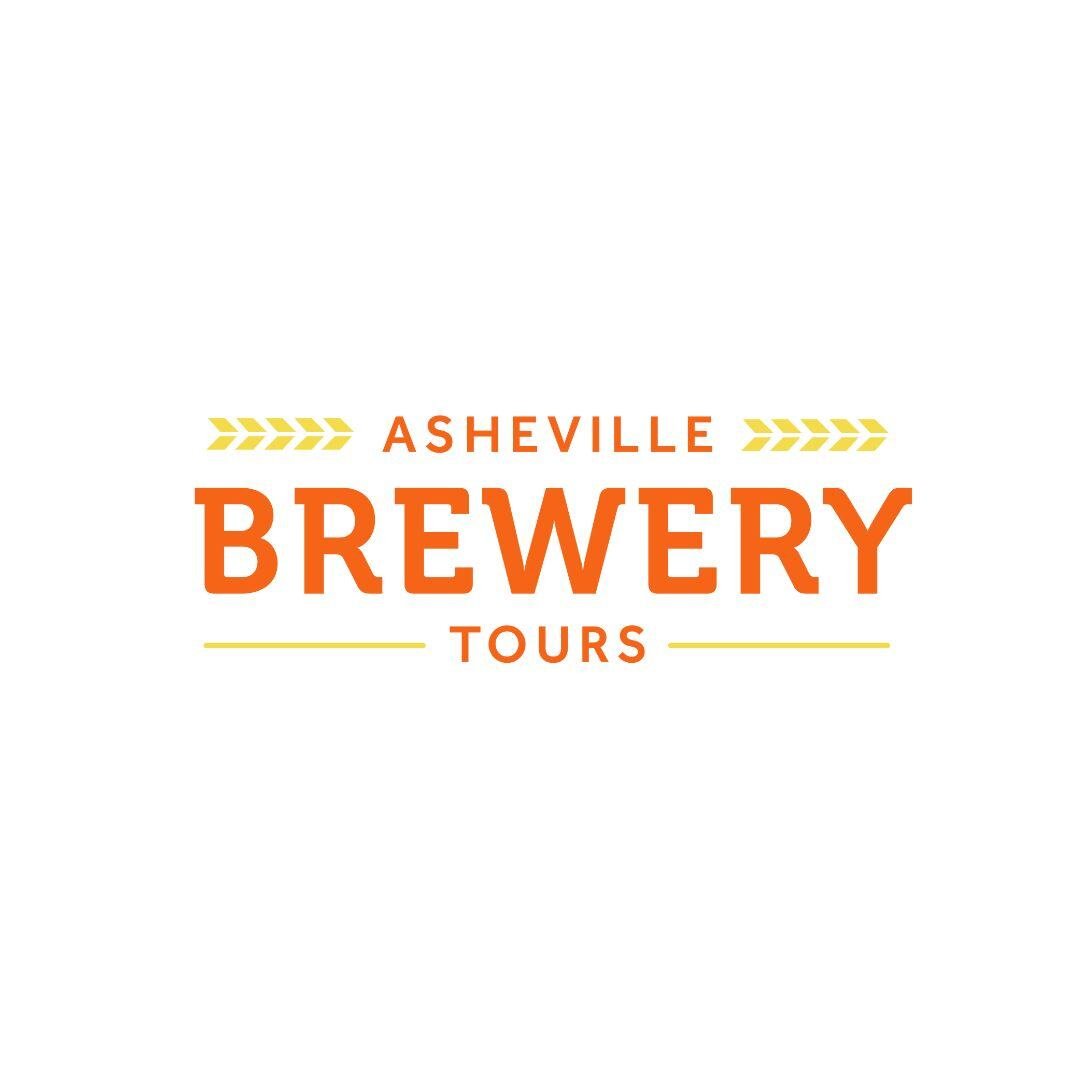 Asheville Brewery Tours