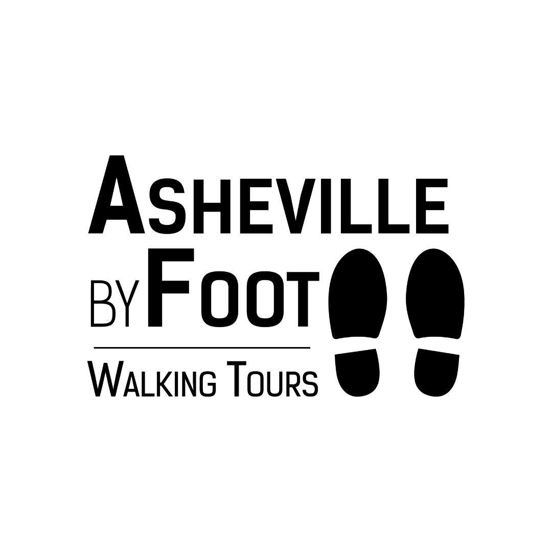 Asheville by Foot Walking Tours