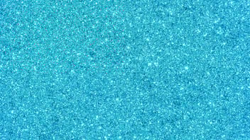 Audience Segmentation Strategies for Tour Operators and Activity Providers