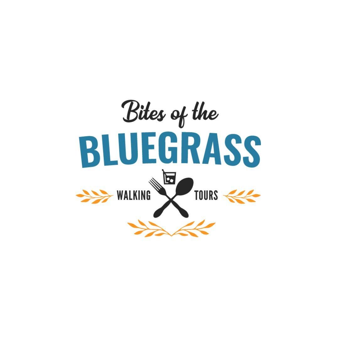 Bites of the Bluegrass-1