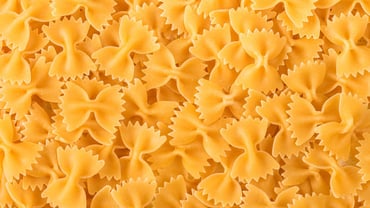 Calculating Costs and Margins: A Practical Guide for Tour and Activity Providers