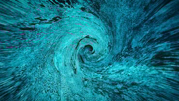 Capacity Planning 101: How to Maximize Each Route, Tour, and Timeslot