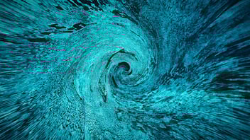 Capacity Planning 101: How to Maximize Each Route, Tour, and Timeslot