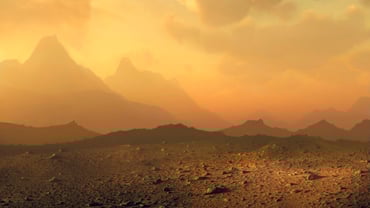 Common Pricing Mistakes Tour Operators Should Avoid