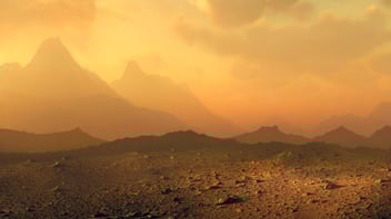 Common Pricing Mistakes Tour Operators Should Avoid