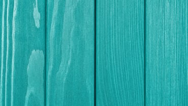 Discounting Strategies and Price Psychology for Tour Operators