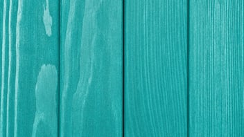 Discounting Strategies and Price Psychology for Tour Operators