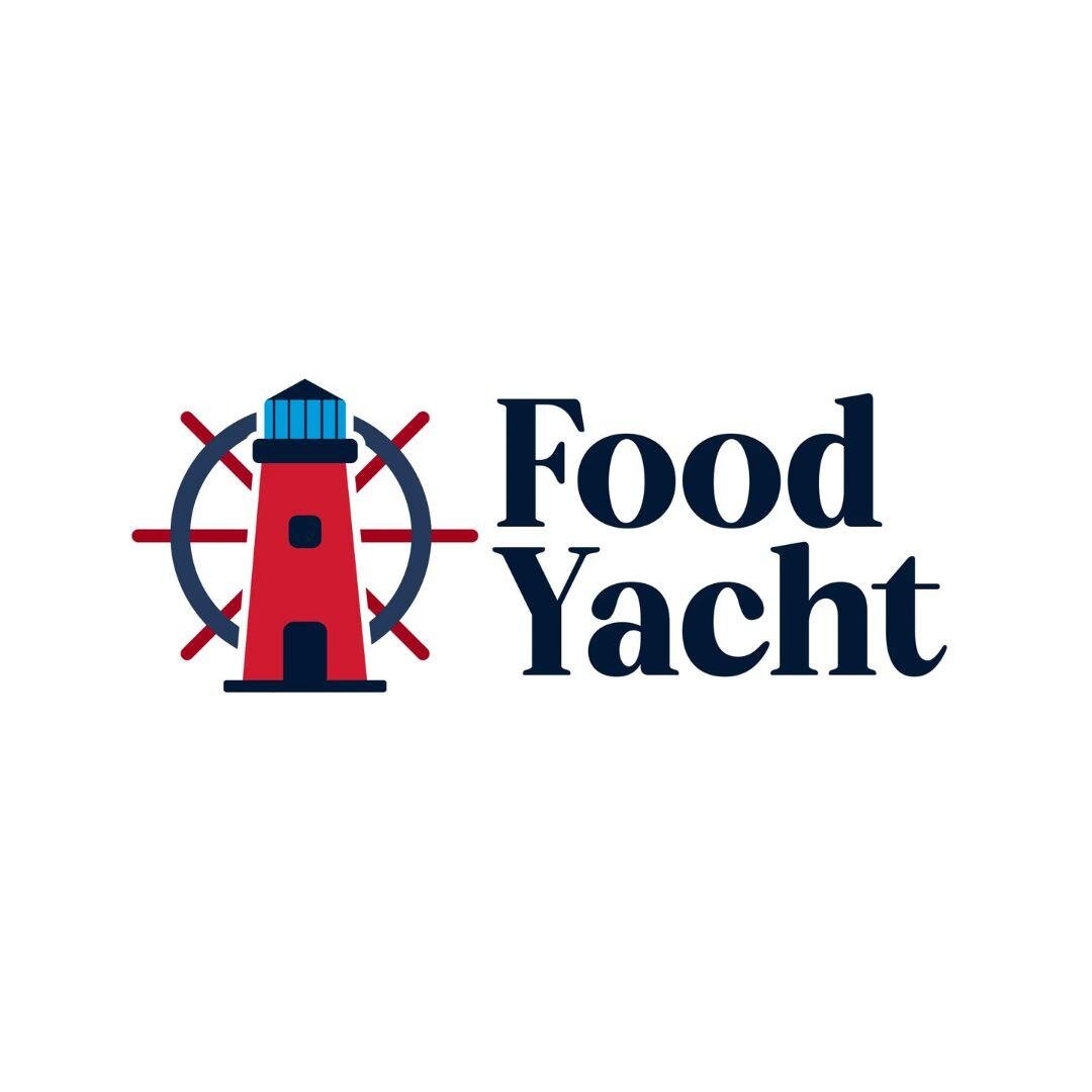 Food Yacht