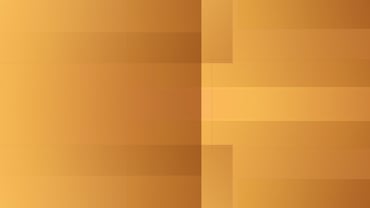 What Is Generative Engine Optimization? A Tour Operator's Guide for 2026