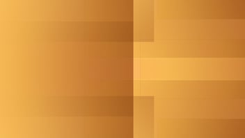 What Is Generative Engine Optimization? A Tour Operator's Guide for 2026