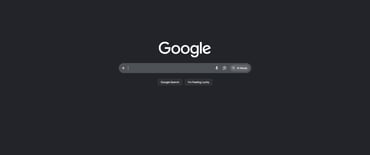 How Tour Operators Should Respond to the Google May 2026 Core Update