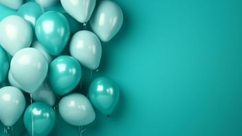 Key Metrics and Testing Strategies That Protect Revenue and Profitability in Tour Businesses