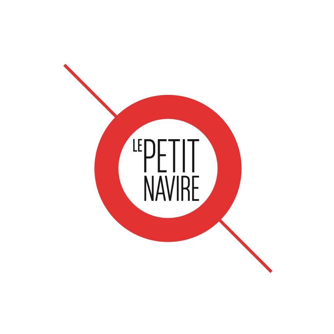 Le Petit Navire