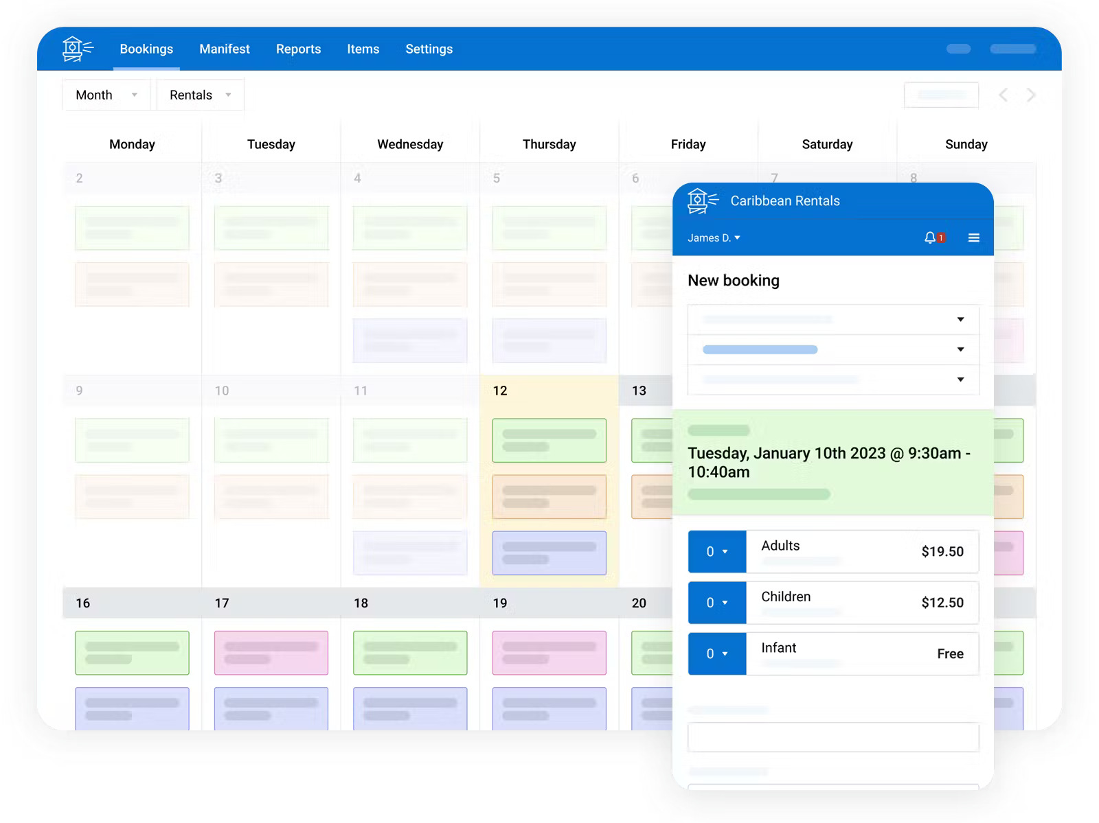 Manage-Dashboard-1