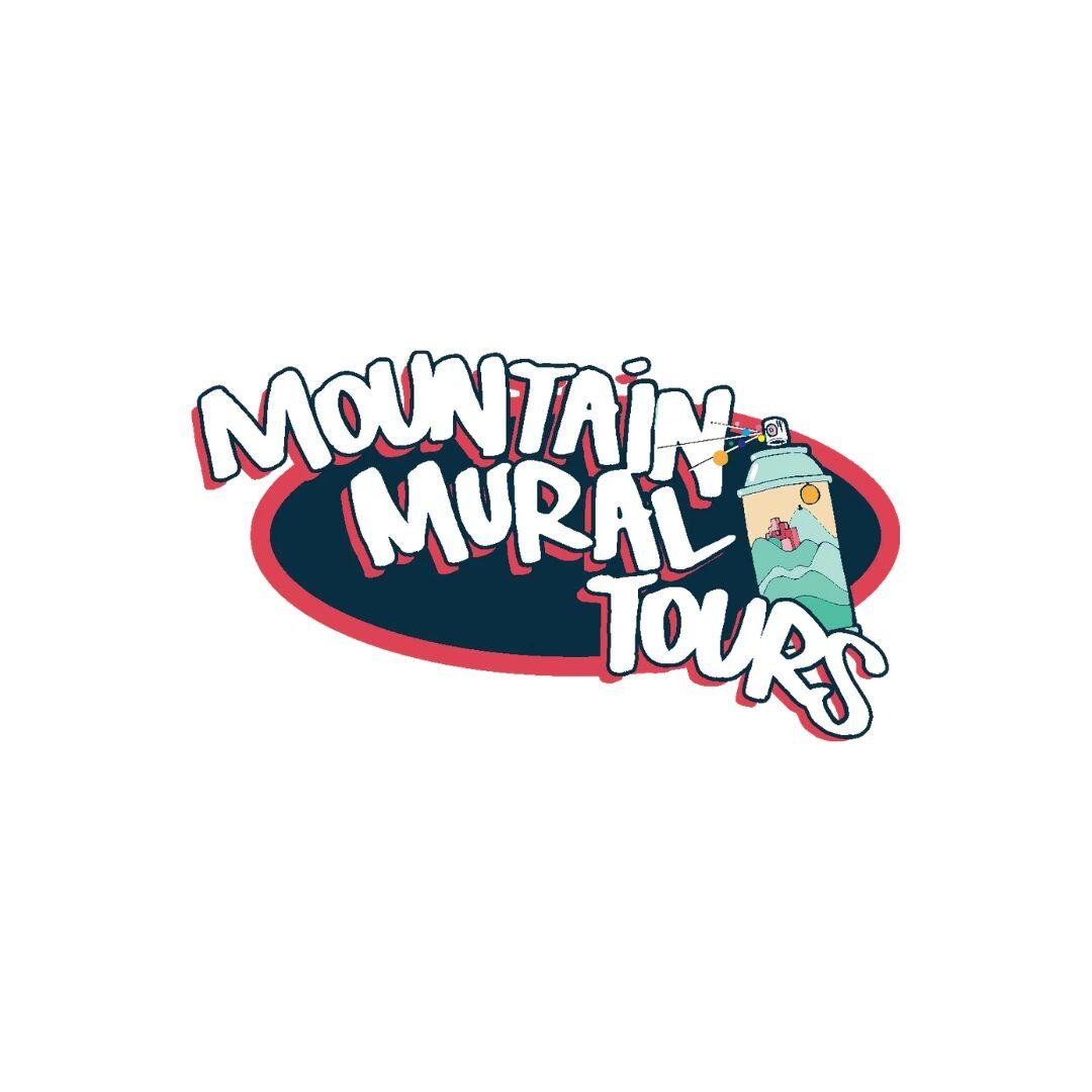 Mountain Mural Tours