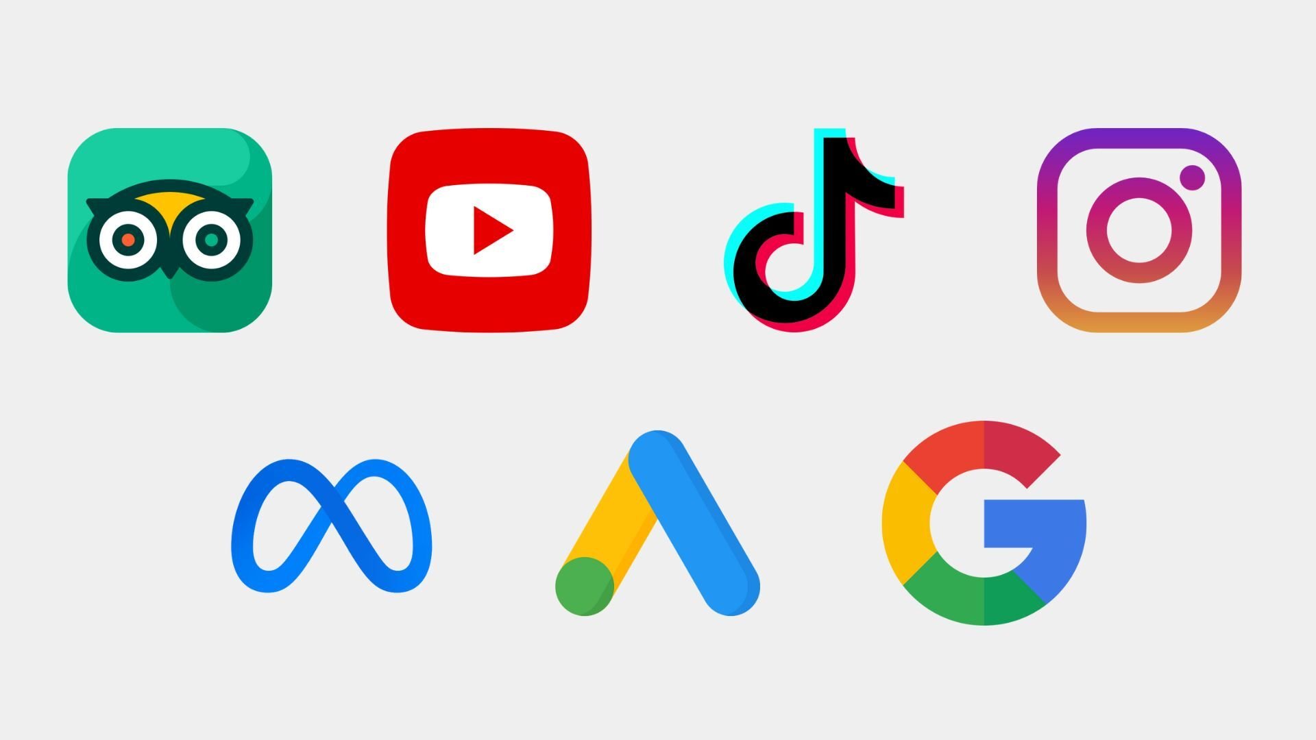 Multichannel Paid Ads Strategy