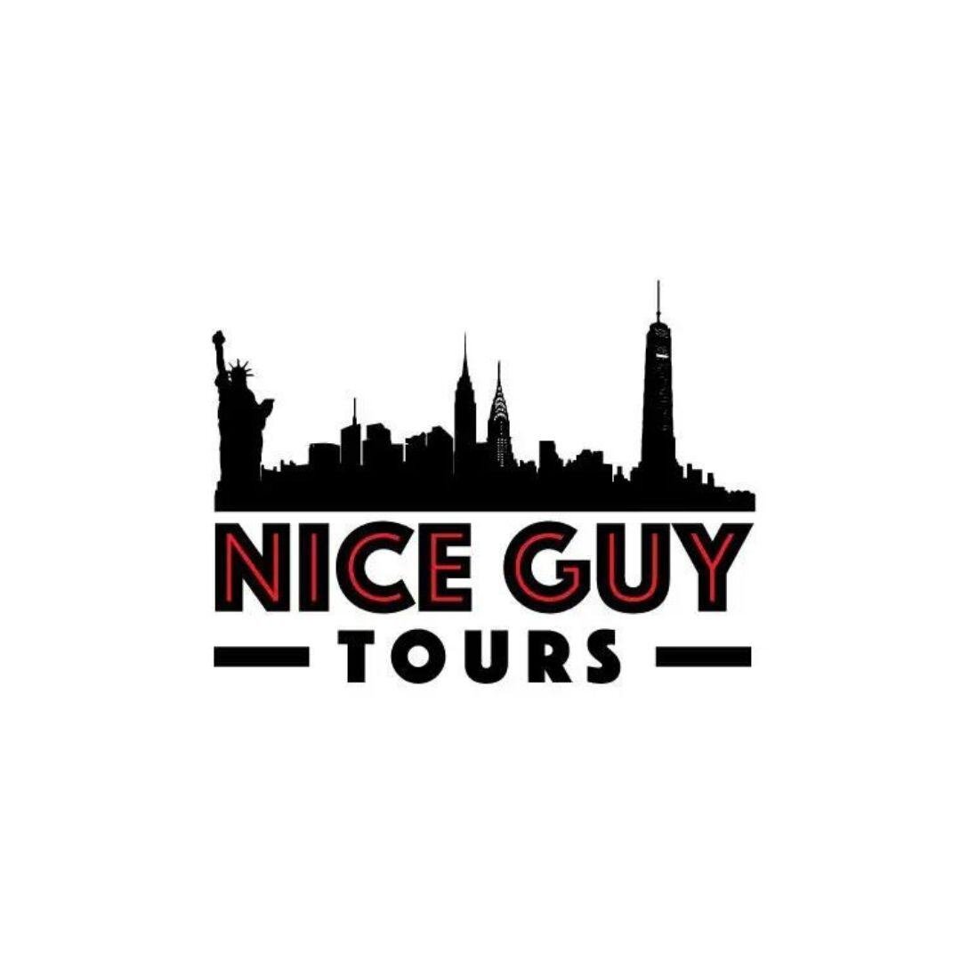 Nice Guy Tours-1