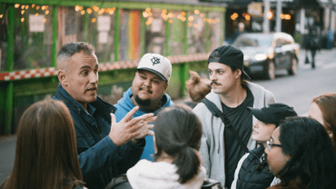 2025 Tourism Trends for US Travel Operators