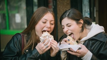 How Tour & Activity Providers Can Increase Bookings with Exclusive Experiences