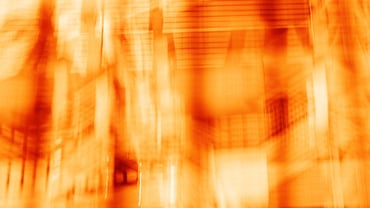 Creating a Multi Channel Paid Ads Strategy That Actually Drives Bookings