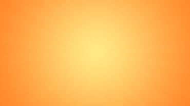 Reputation Management for Tour Operators and Activity Providers