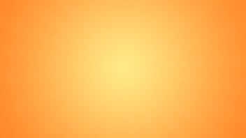 Reputation Management for Tour Operators and Activity Providers