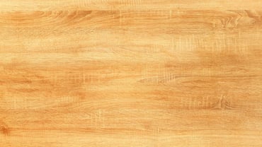 How to Plan for Seasonal Slowdowns Using Forecasting Models (Instead of Hoping for the Best)