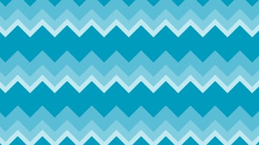 The Importance of Brand Visibility for Tour and Activity Operators