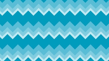 The Importance of Brand Visibility for Tour and Activity Operators