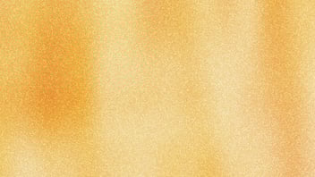 Tour Models and Profit Protection: A Simple Guide for Tour and Activity Providers