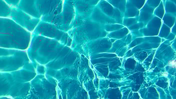 Trending SEO Strategies in Travel and Tourism for 2026