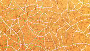 What Is Brand Salience? A Practical Guide for Tour and Activity Providers