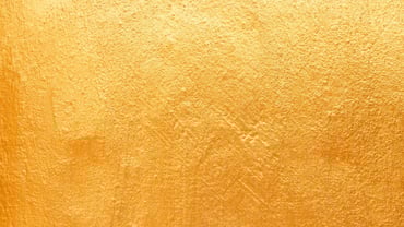 The Tour Operator's Survival Guide to Zero Click Search