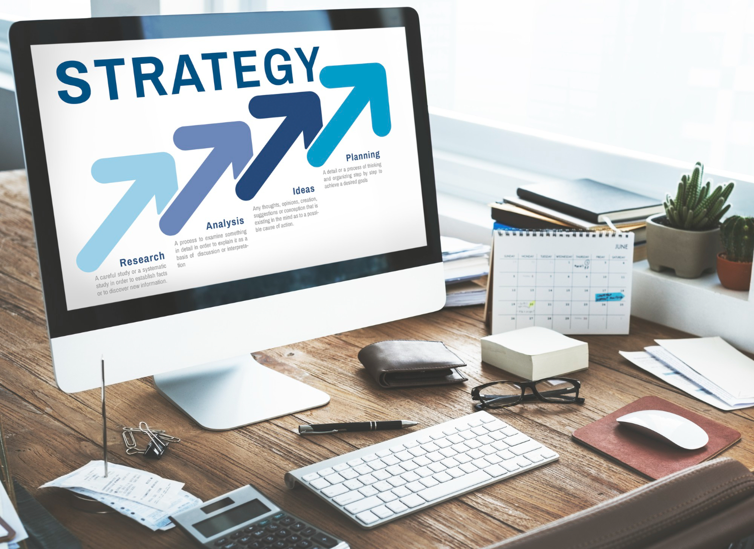 strategy-business-planning-analysis-concept