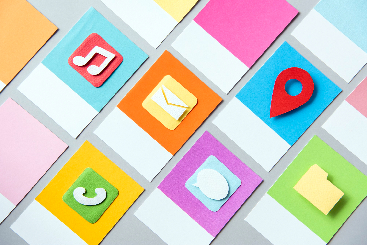 Utilizing Multimodal Content to Improve SEO and LLM Visibility