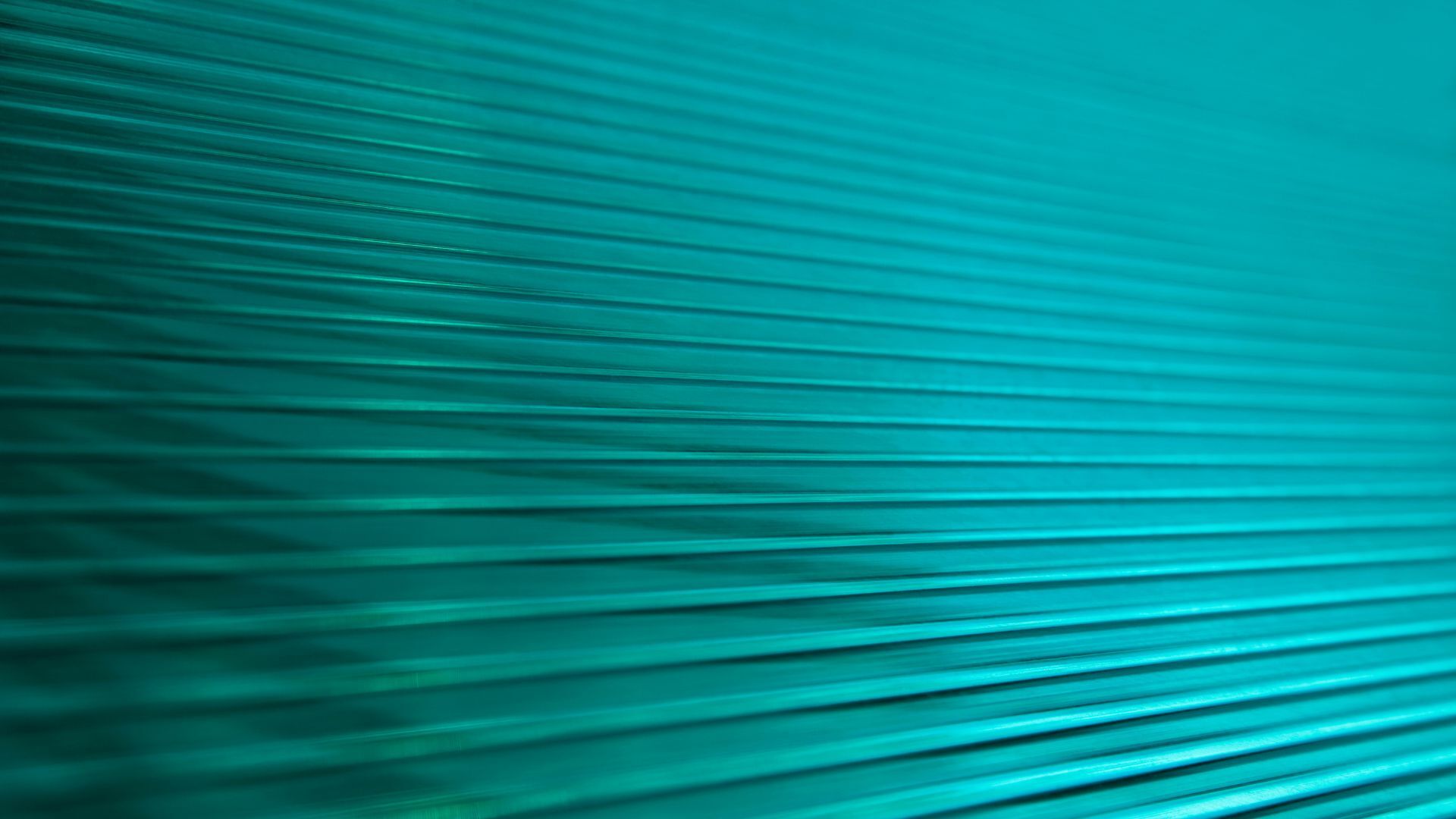 The AI-Search Landscape and Its Impact on Travelers and Tourism Businesses