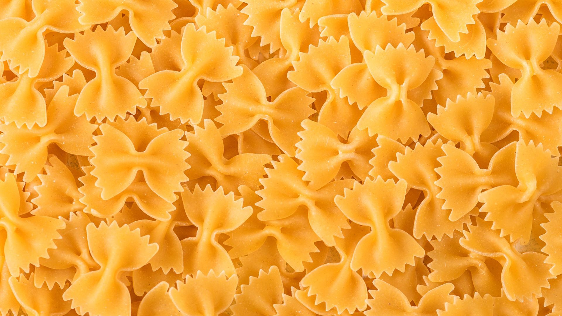 Calculating Costs and Margins: A Practical Guide for Tour and Activity Providers