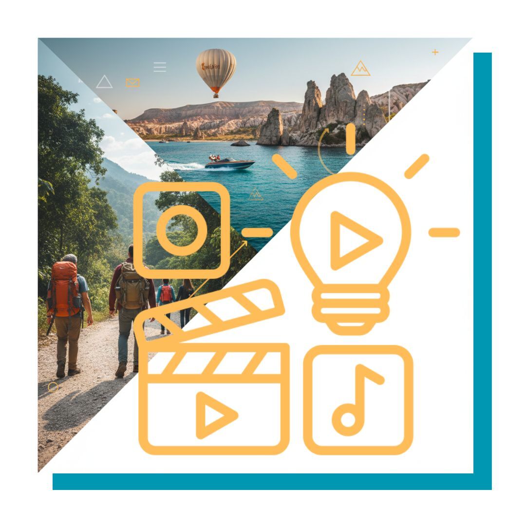 Content Marketing (1)