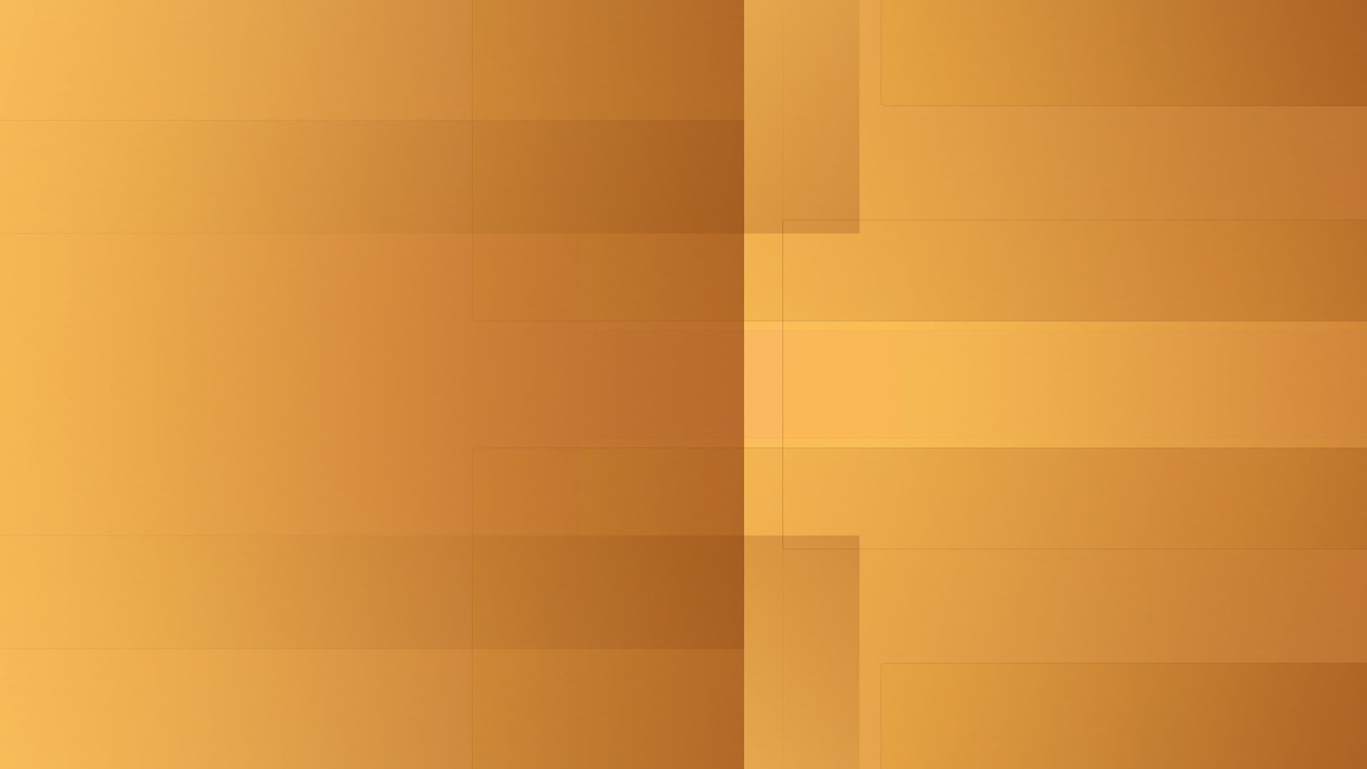 What Is Generative Engine Optimization? A Tour Operator's Guide for 2026