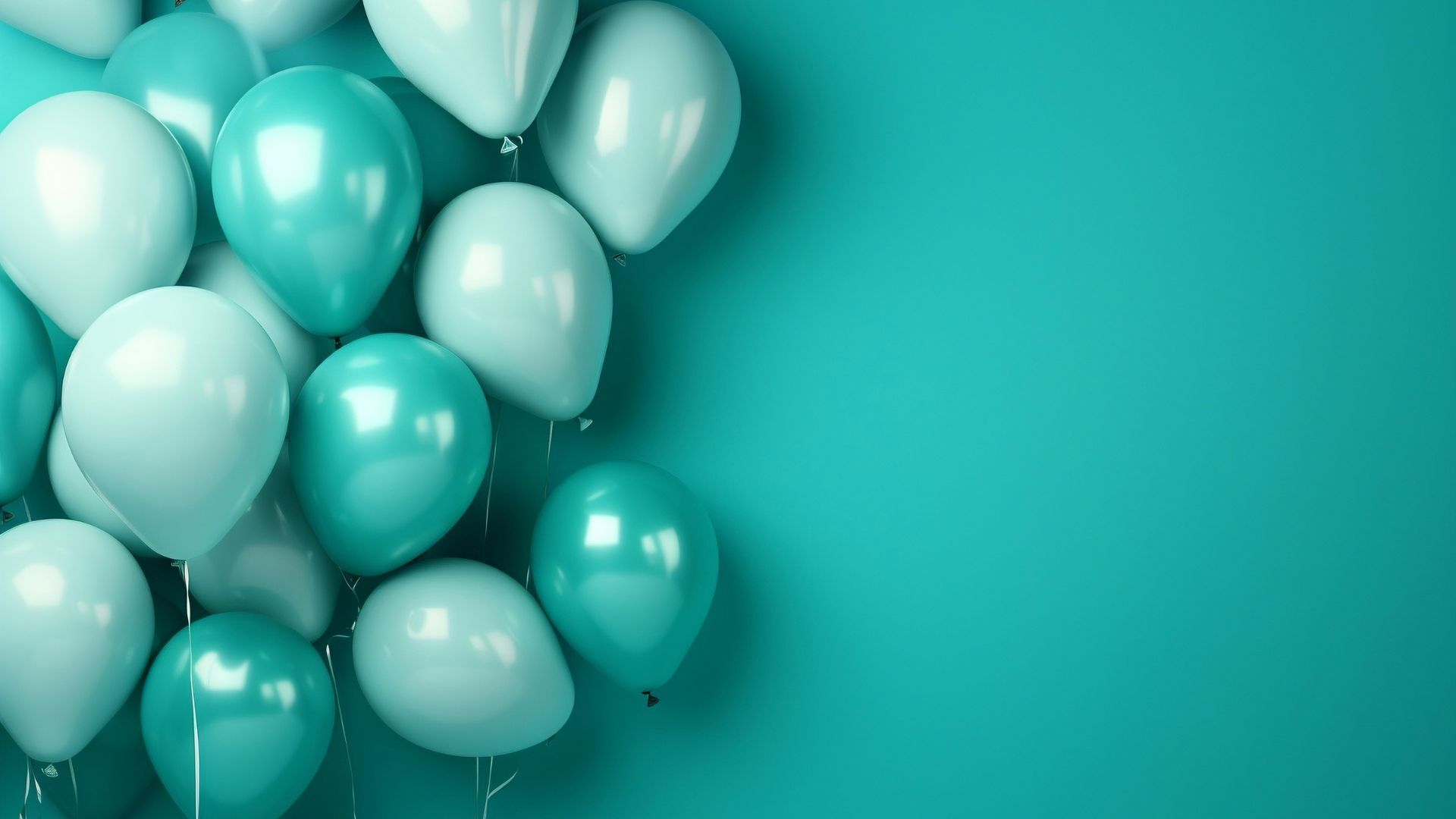 Key Metrics and Testing Strategies That Protect Revenue and Profitability in Tour Businesses