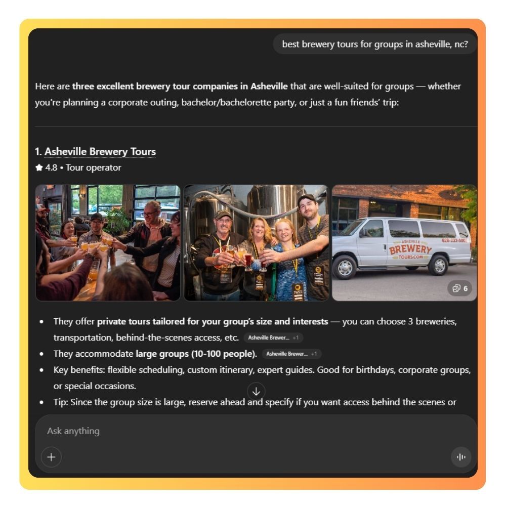 LLM Visibility for Tour Operators (1)