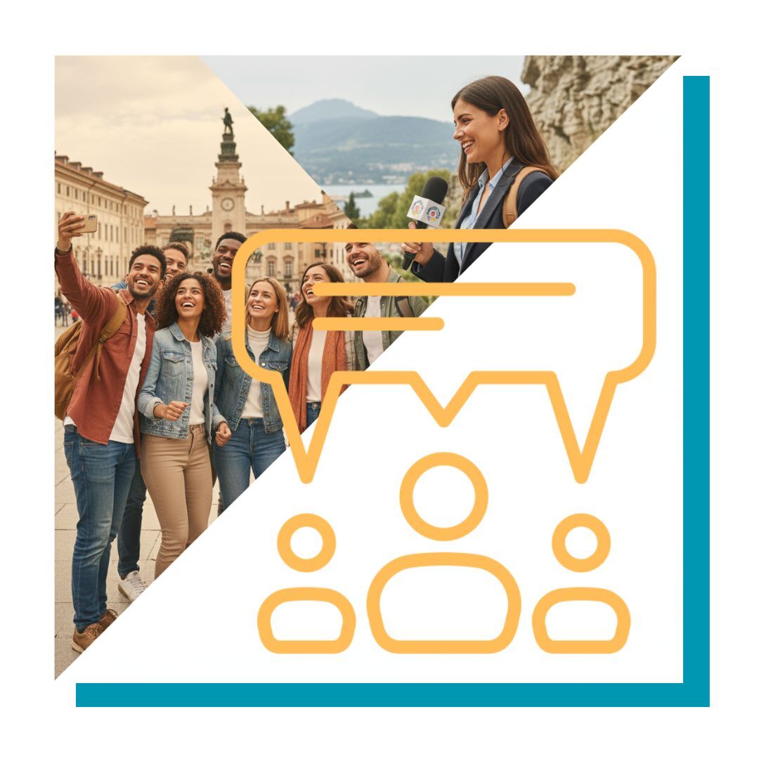 Public Relations (1)